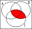 celente1.gif (791 bytes)