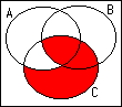 cocea.gif (804 bytes)