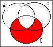 silo3b.gif (801 bytes)