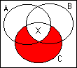 silo3bCon.gif (816 bytes)