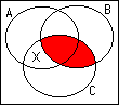 silo4b.gif (803 bytes)