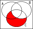 silob1.gif (789 bytes)