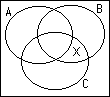 silob2.gif (734 bytes)