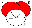 siloc.gif (818 bytes)