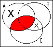 almohaCon.gif (837 bytes)