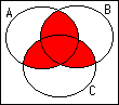 vehicuCon.gif (809 bytes)