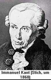 kant1860.jpg (12130 bytes)