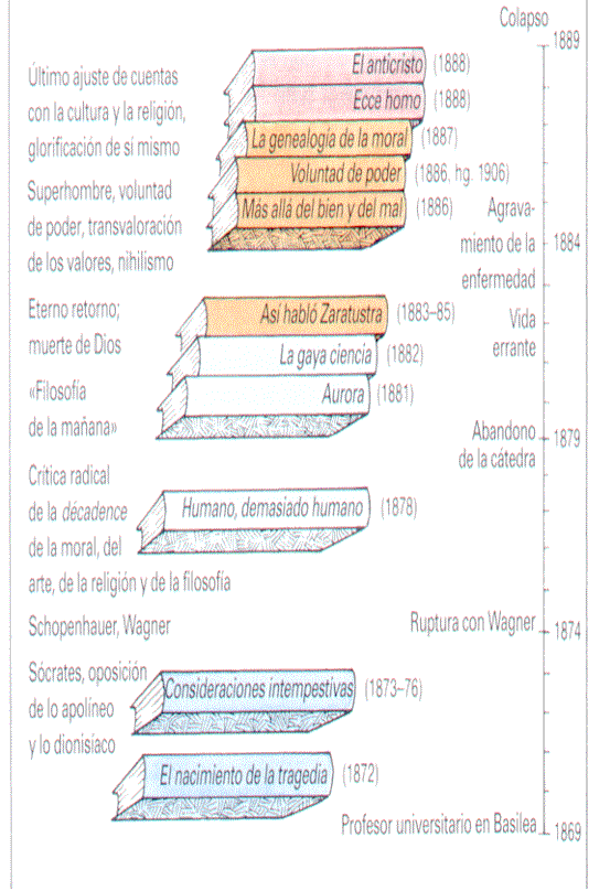 obrasn.gif (77236 bytes)