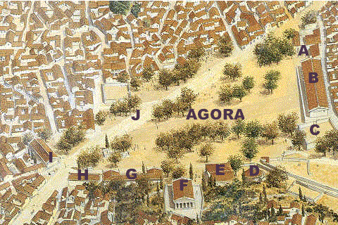 agora.gif (94813 bytes)