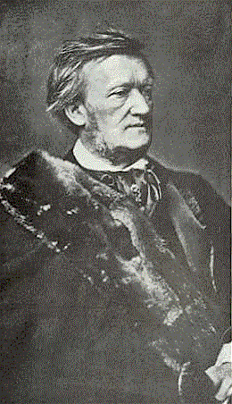 wagner.gif (47194 bytes)